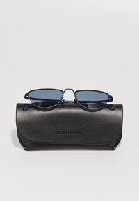 Lunettes De Soleil Julbo J587 9545