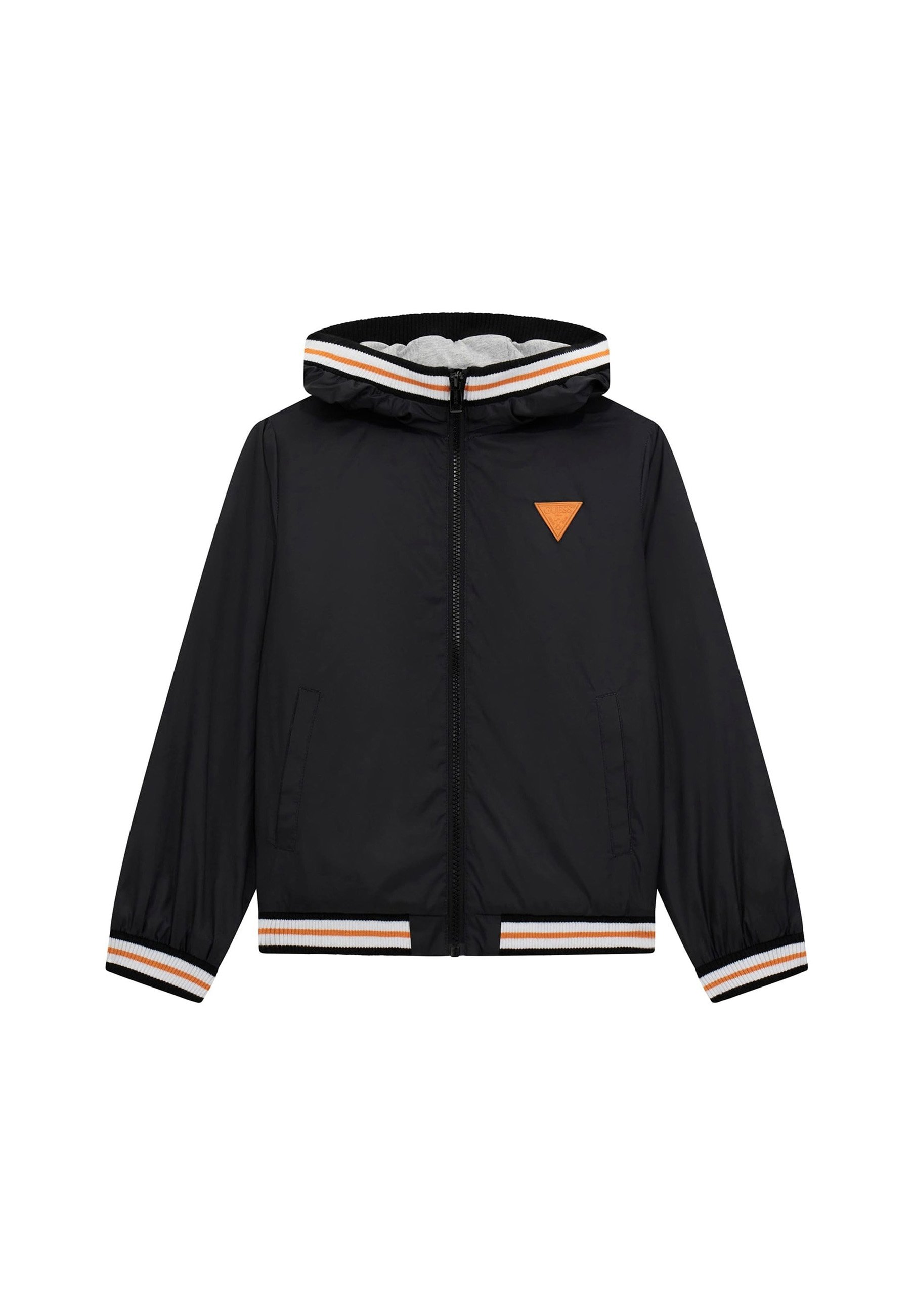 impermeabile guess