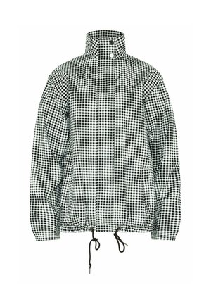 Long Tall Sally, TALL JACKETS - Chaqueta de entretiempo - black