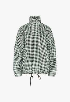 Long Tall Sally, TALL JACKETS - Chaqueta de entretiempo - black