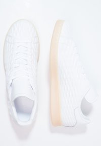 adidas Originals Tenisky - white