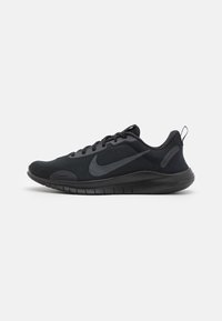 FLEX EXPERIENCE RUN 12 - Tenisice za cestovno trčanje - black/anthracite