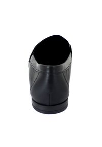 Frau Shoes Scarpe senza lacci - nero