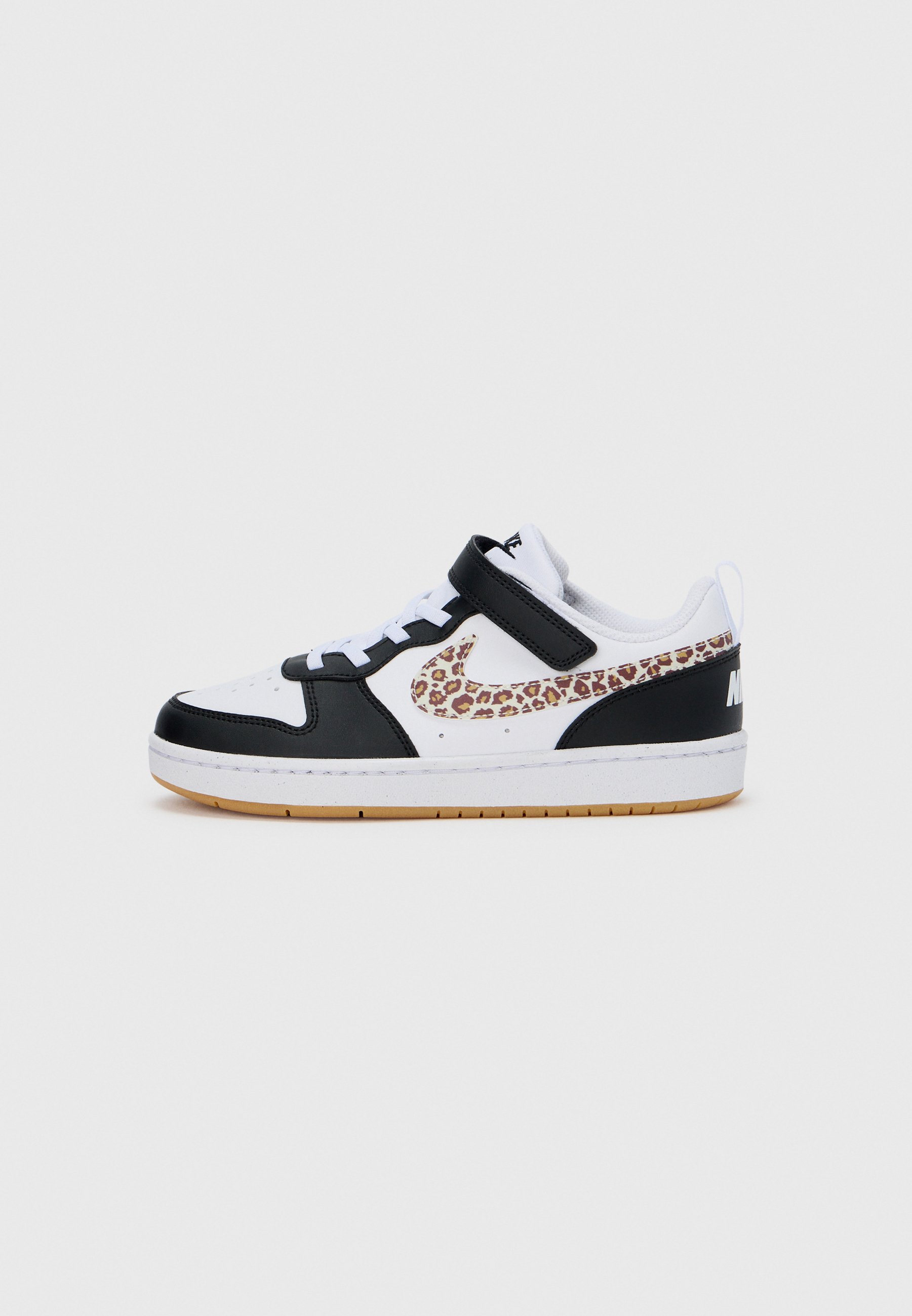 nike dunk low panda zalando