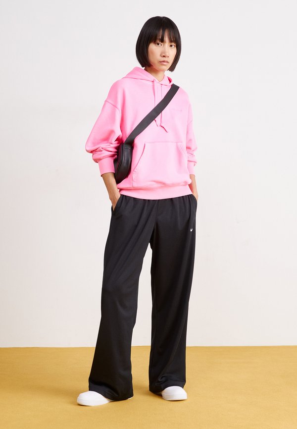 HOODED LUMO - Sweatshirt2