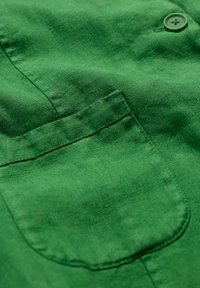 Thumbnail Image 5