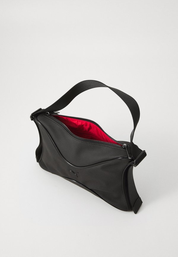 VERVE FLUTE BAG - Handbag2