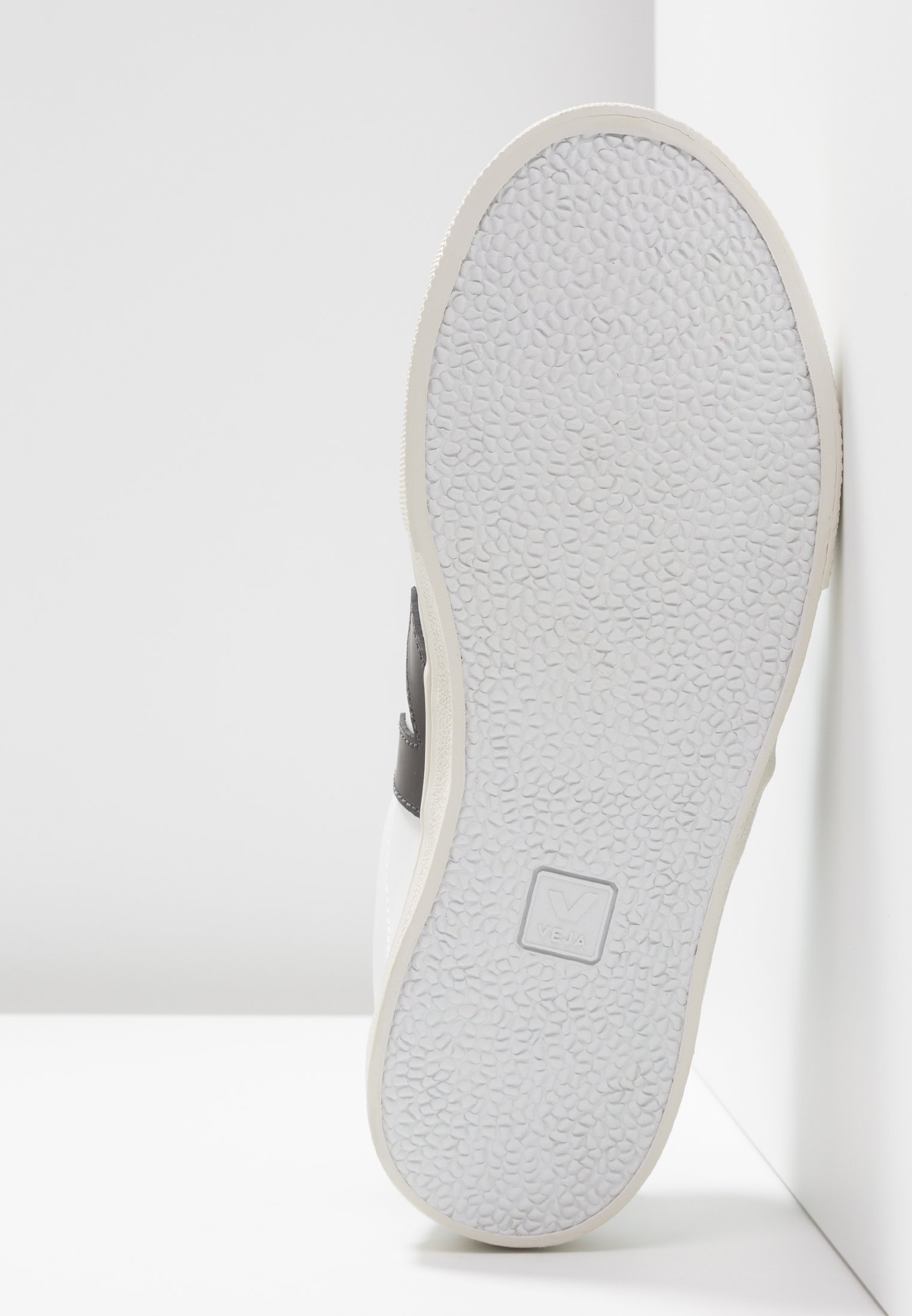 Donna ESPLAR LOGO - Sneakers basse Donna ESPLAR LOGO - Sneakers basse