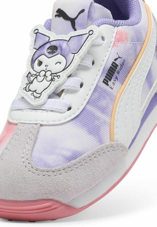 HELLO KITTY AND FRIENDS EASY RIDER – Lauflernschuh