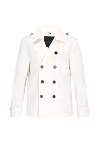 Ikke valgt, offwhite