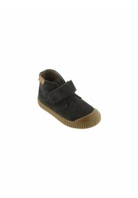 Victoria Shoes Sneakers basse - antracita