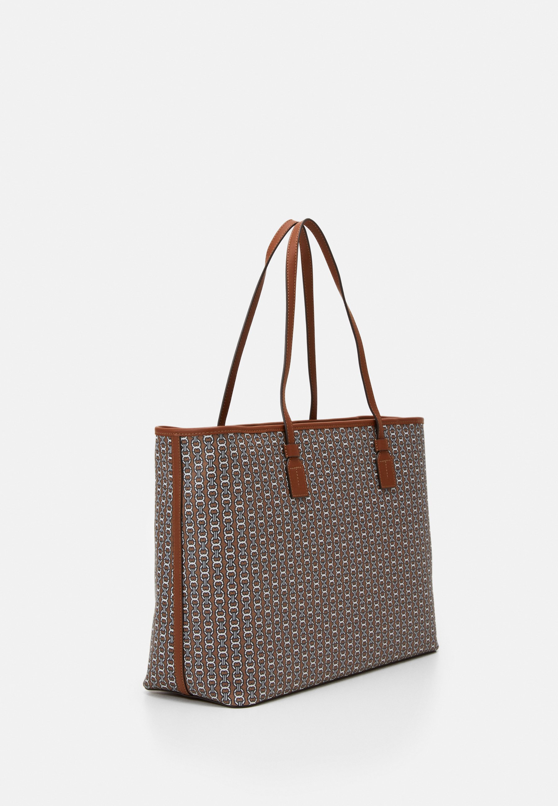 tory burch flats ebay