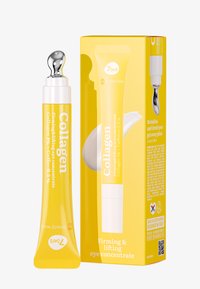 7days - MY BEAUTY WEEK  FIRMING & LIFTING EYE CONCENTRATE - Soin des yeux Image miniature 1