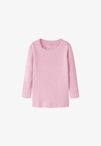 Pasirinkta, sweet dreams