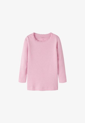 NMFKAB - Ilgarankovis viršutinės dalies drabužis - sweet dreams