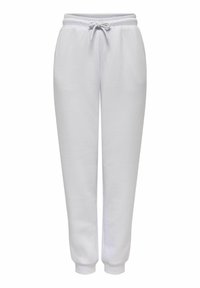 ONPLOUNGE LIFE REG NOOS - Tepláky - evening haze