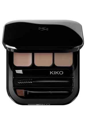 EYEBROW EXPERT PALETTE - Face palette - 01 blonde