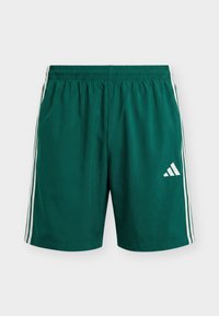 Δεν επιλέχθηκε, collegiate green/off white