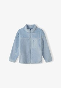 Neselectat, light blue