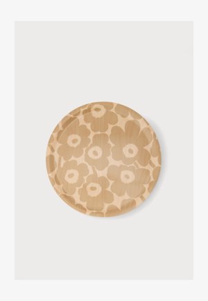 Marimekko, - Taca