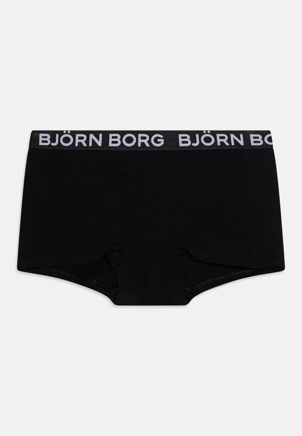 CORE 5 PACK - Pants2