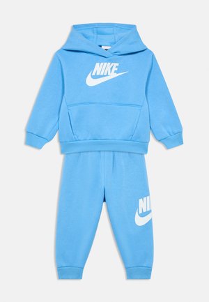 CLUB  - Melegítő - university blue