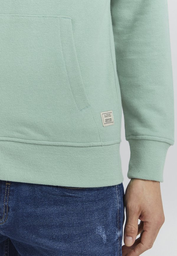 PRTHORBJÖRN - Hoodie - feldspar2