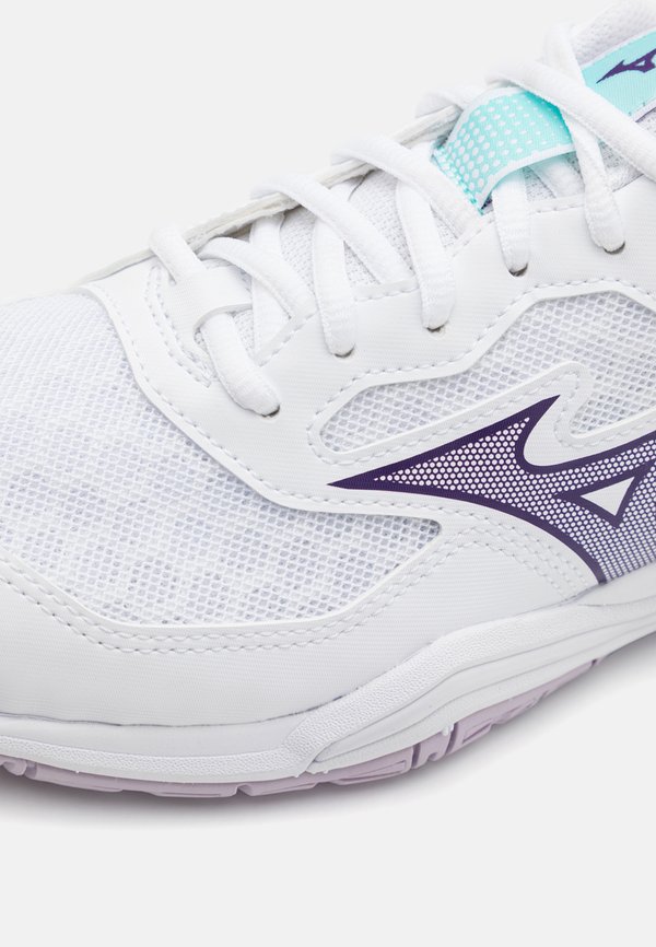 WAVE PHANTOM 3 - Volleyball shoes2