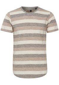 Unselected, dusty olive