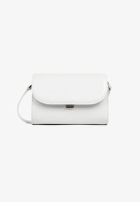 Non sélectionné, gris clair