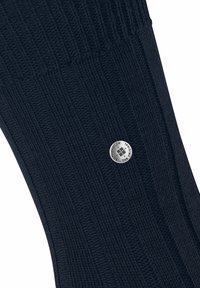 Burlington DOVER granatowy