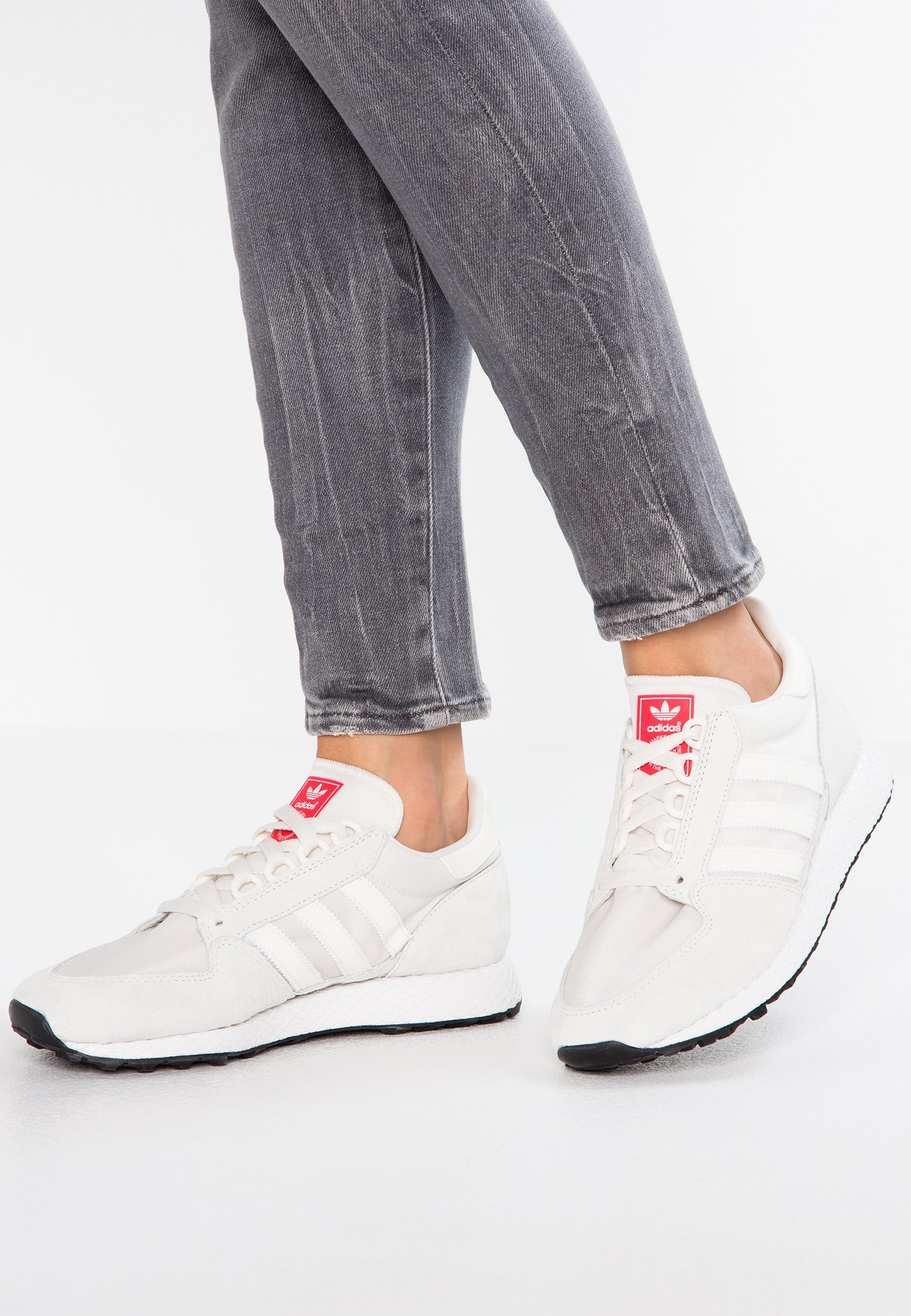 zalando forest grove