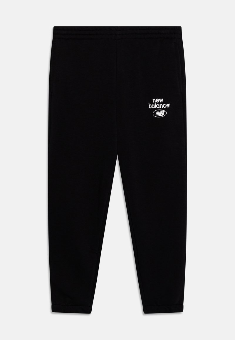 ARCHIVE PANT | BROWN