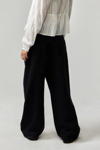 BDG Urban Outfitters JAYA czarny