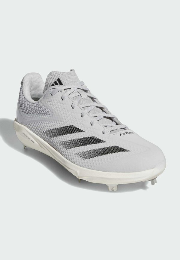 ADIZERO ELECTRIC BASEBALL CLEATS - Spikes2