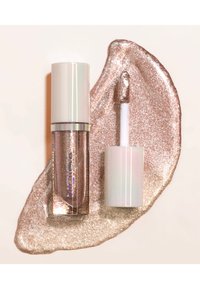 Miniatuurafbeelding 2