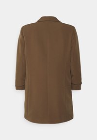 ONLY ONLELLY - Blazer - cub