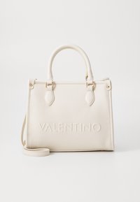 Δεν επιλέχθηκε, ecru