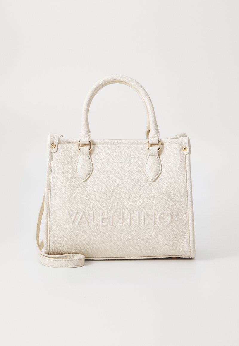 Valentino Bags - - Torebka, Powiększ