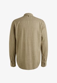 Niet geselecteerd, dusky green