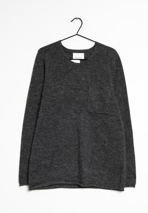 Samsøe Samsøe Sweter