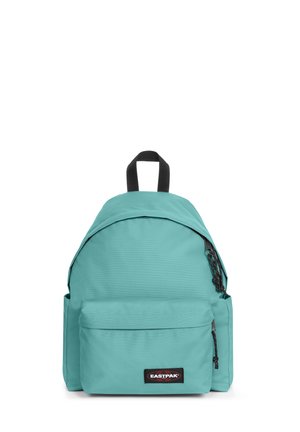 DAY - Tagesrucksack - swim blue