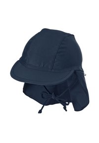 Unausgewählt, marine