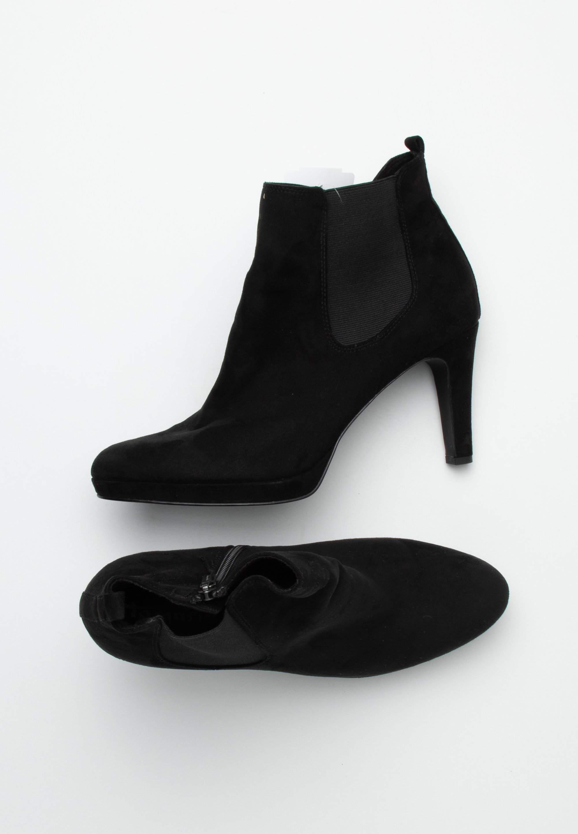 Ankle Zalando Tamaris Scarpe Zalando Tamaris Stivaletti Con Tacco