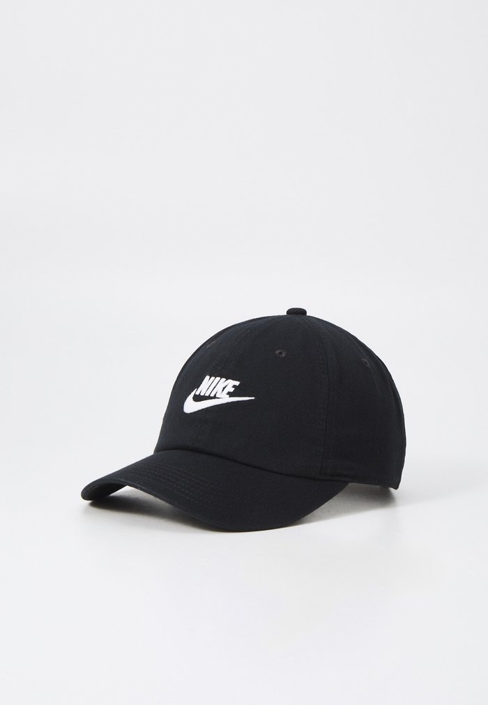 Nike CLUB UNISEX - Cap - black