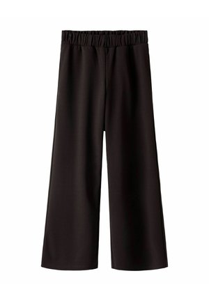 Pantalones deportivos - mole
