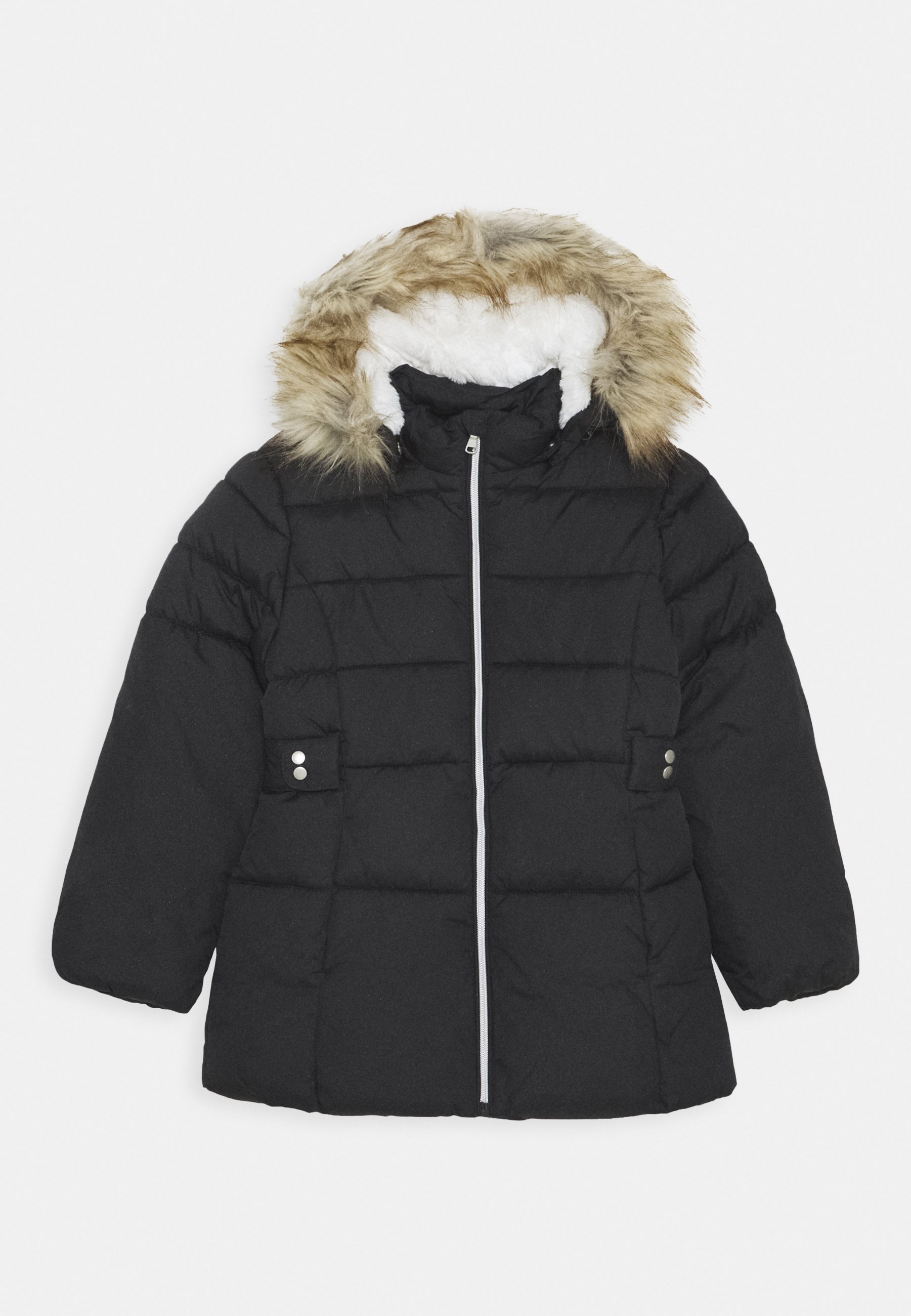 Jackor & kappor | Barn | Köp barnjackor online på Zalando.se Jackor & kappor | Barn | Köp barnjackor online på Zalando.se