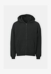 Only & Sons Onsturner Vtg Hoodie Cbo Noos Men's Hooded