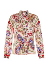 Cămașă - multi coloured
