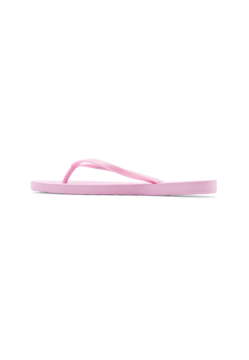 Roxy VIVA - Žabky - pink